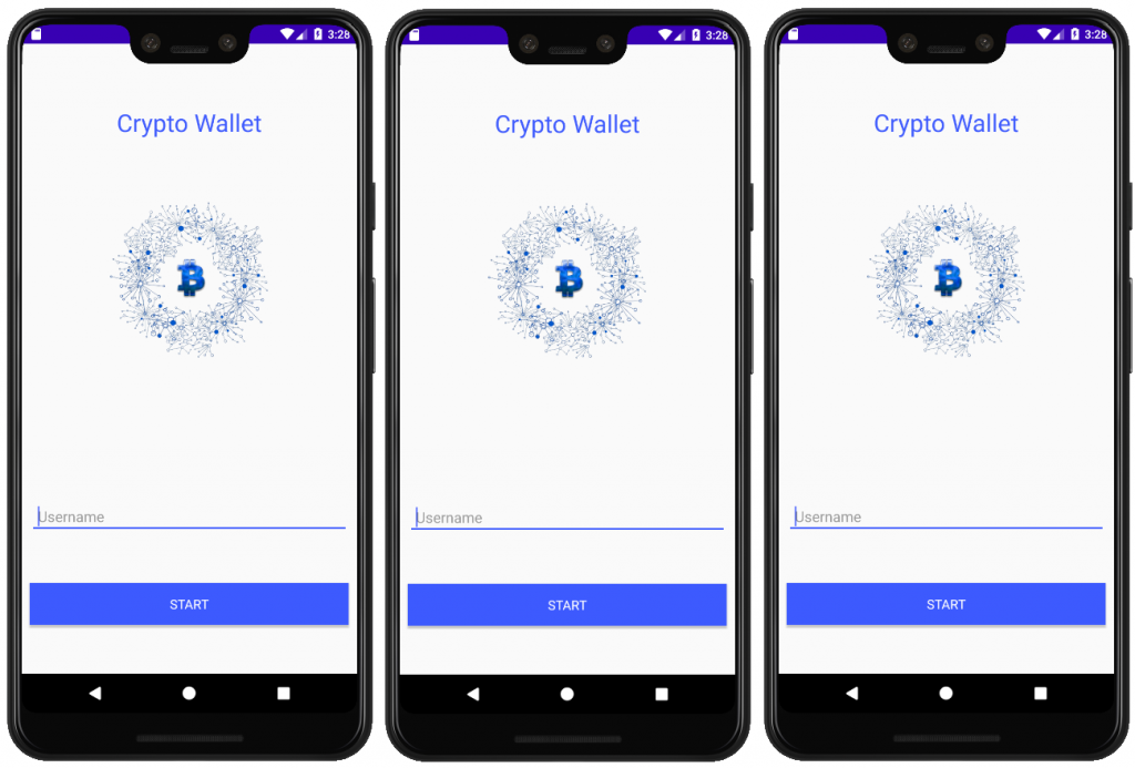 Criptomonedas Bitcoin Ethereum Github Miguel Fagundez